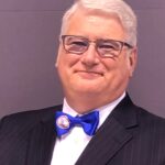 Jeffrey Reed