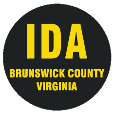 Brunswick County IDA