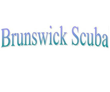 Brunswick Scuba LLC