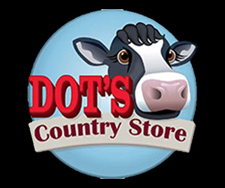 Dot’s Country Store