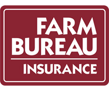 Farm Bureau