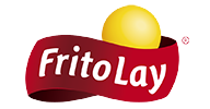FritoLay logo