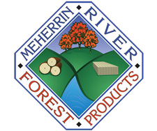 Meherrin River Forest Products
