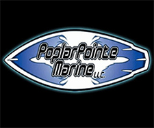 Poplar Pointe Marine
