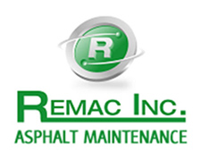 Remac, Inc.