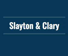 Slayton & Clary
