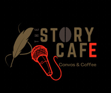 The Story Cafe