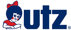 Utz logo