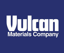 Vulcan Materials Company