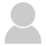 Dr. Ronald Thornhill