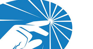 Brunswick County Welcomes Dominion Virginia Power