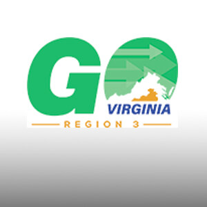 Go Virginia