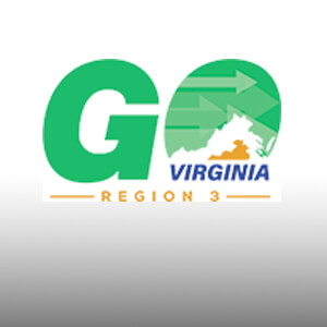 GO Virginia Region 3 Council adopts strategy