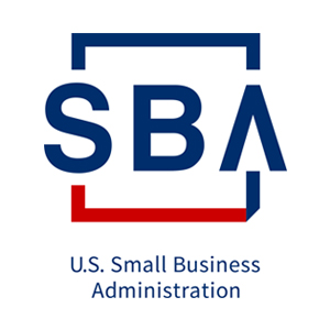 $3M in Grants go to Mid-Atlantic Small Business Innovators