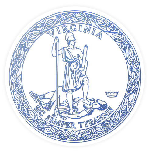 Governor Ralph Northam’s tuition-free community college initiative, has been enacted into law.