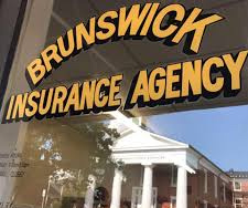 Brunswick Insurance Agency