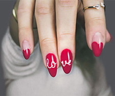 Beas’s Boutique Nail Barbershop & Beauty Salons