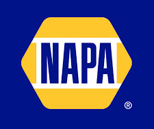 Napa Auto Parts