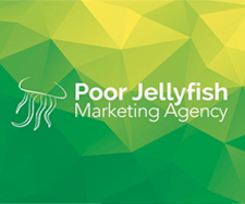 Poor Jellyfish