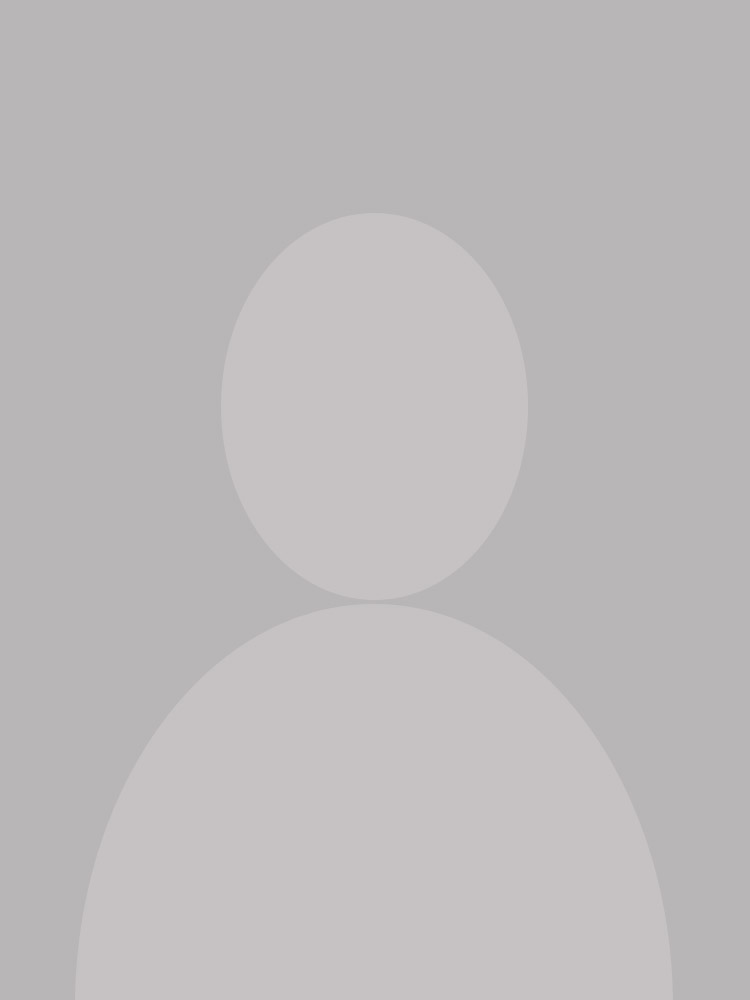 headshot of Dr. Arthur L. Jarrett